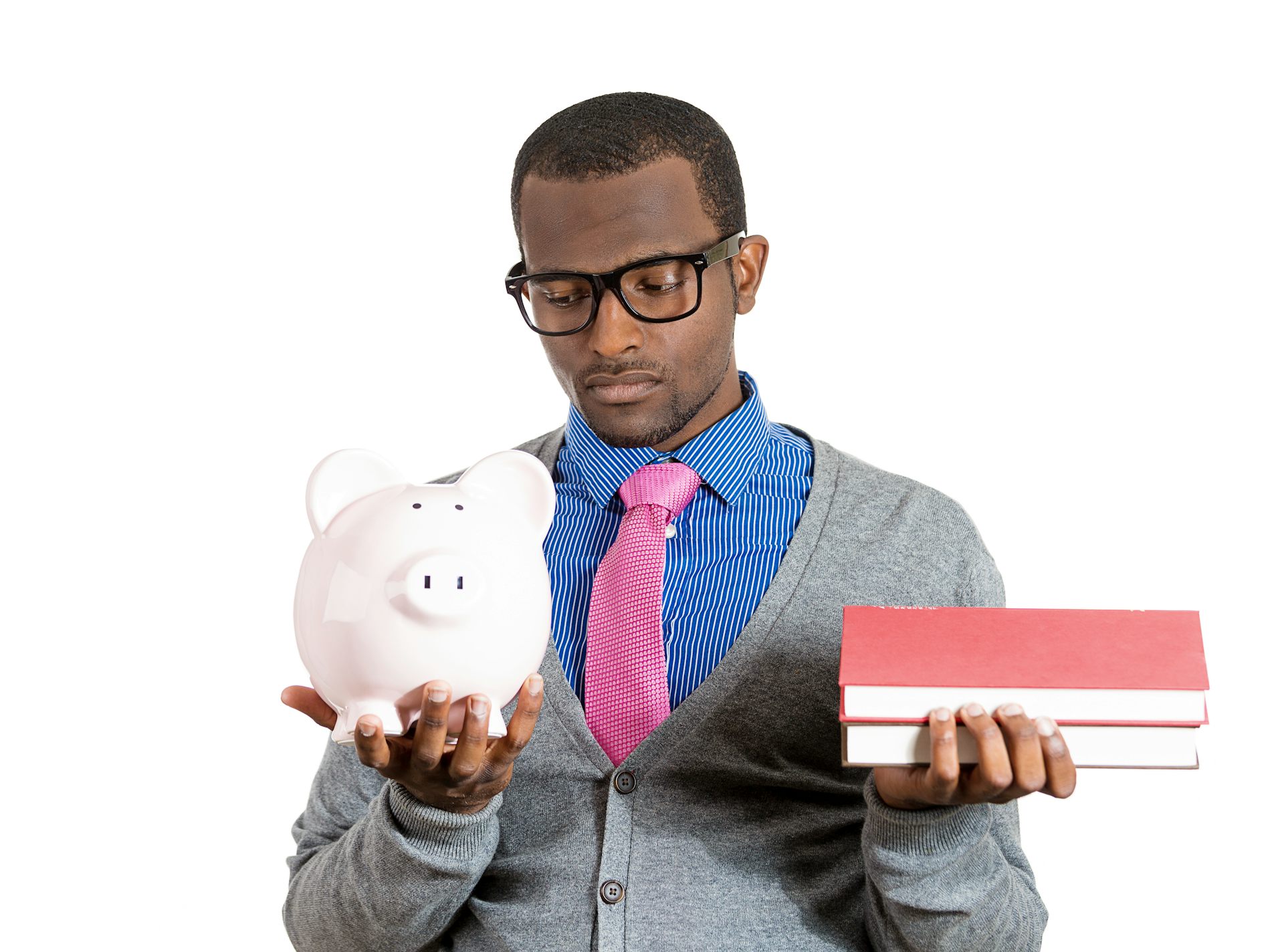 Communication on this topic: Todays Financial Stresses Are Making Australian Men , todays-financial-stresses-are-making-australian-men/ Forum on this topic: Todays Financial Stresses Are Making Australian Men , todays-financial-stresses-are-making-australian-men/